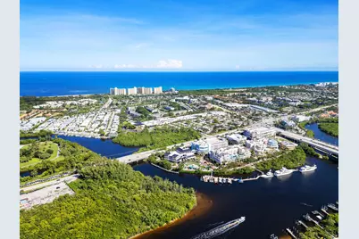 300 N Highway A1A #101M, Jupiter, FL 33477 - Photo 35