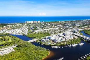 300 N Hwy A1A, Jupiter, FL 33477 - Photo 35