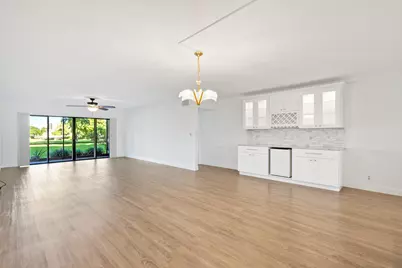 300 N Highway A1A #101M, Jupiter, FL 33477 - Photo 7