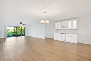 300 N Hwy A1A, Jupiter, FL 33477 - Photo 7