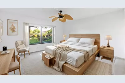 300 N Highway A1A #101M, Jupiter, FL 33477 - Photo 11