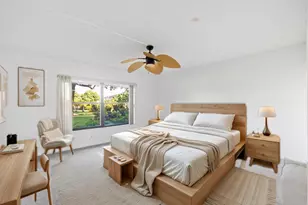 300 N Hwy A1A, Jupiter, FL 33477 - Photo 11