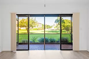 300 N Hwy A1A, Jupiter, FL 33477 - Photo 9