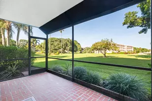300 N Hwy A1A, Jupiter, FL 33477 - Photo 21