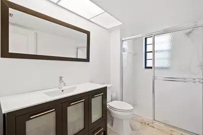 300 N Highway A1A #101M, Jupiter, FL 33477 - Photo 19