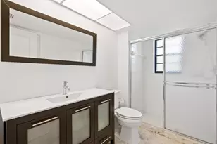 300 N Hwy A1A, Jupiter, FL 33477 - Photo 19
