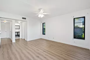 300 N Hwy A1A, Jupiter, FL 33477 - Photo 17