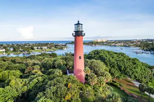 300 N Hwy A1A, Jupiter, FL 33477 - Photo 3