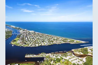 300 N Highway A1A #101M, Jupiter, FL 33477 - Photo 31