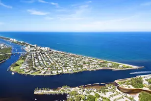 300 N Hwy A1A, Jupiter, FL 33477 - Photo 31