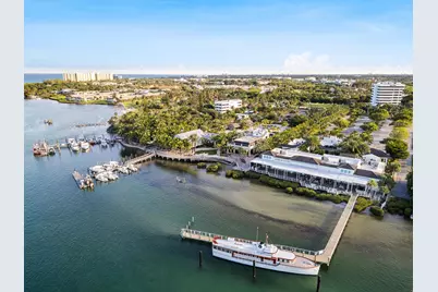 300 N Highway A1A #101M, Jupiter, FL 33477 - Photo 33