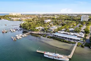 300 N Hwy A1A, Jupiter, FL 33477 - Photo 33