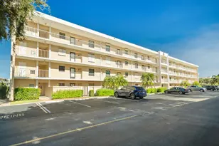 300 N Hwy A1A, Jupiter, FL 33477 - Photo 25