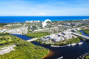 300 N Hwy A1A, Jupiter, FL 33477 - Photo 1