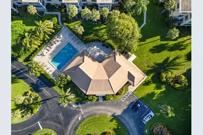 300 N Highway A1A #101M, Jupiter, FL 33477 - Photo 27