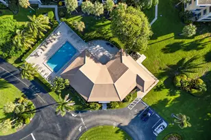 300 N Hwy A1A, Jupiter, FL 33477 - Photo 27