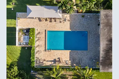 300 N Highway A1A #101M, Jupiter, FL 33477 - Photo 29