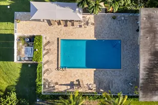 300 N Hwy A1A, Jupiter, FL 33477 - Photo 29