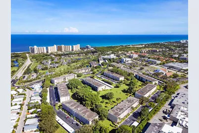 300 N Highway A1A #101M, Jupiter, FL 33477 - Photo 37