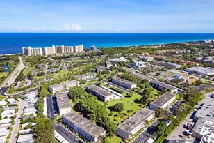 300 N Hwy A1A, Jupiter, FL 33477 - Photo 37
