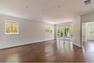 11344 NW 46th Lane, Doral, FL 33178 - Photo 3