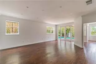 11344 NW 46th Ln, Doral, FL 33178 - Photo 3