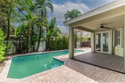11344 NW 46th Lane, Doral, FL 33178 - Photo 7