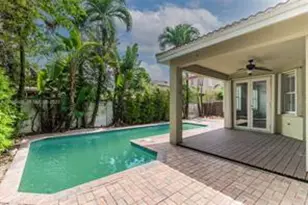11344 NW 46th Ln, Doral, FL 33178 - Photo 7