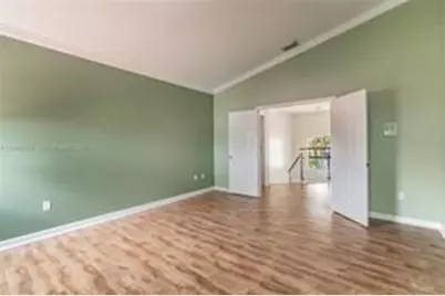 11344 NW 46th Lane, Doral, FL 33178 - Photo 5