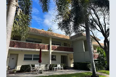 2800 NE 14th Street Causeway #208, Pompano Beach, FL 33062 - Photo 33