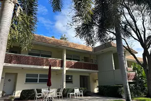 2800 NE 14th Street Causeway, Pompano Beach, FL 33062 - Photo 33