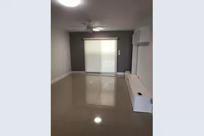 2800 NE 14th Street Causeway #208, Pompano Beach, FL 33062 - Photo 15