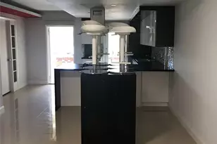 2800 NE 14th Street Causeway, Pompano Beach, FL 33062 - Photo 9