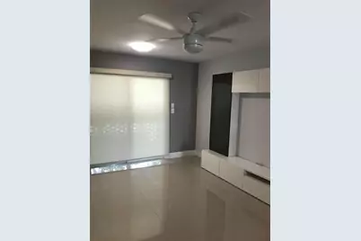 2800 NE 14th Street Causeway #208, Pompano Beach, FL 33062 - Photo 17