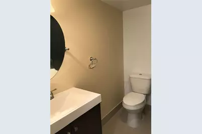 2800 NE 14th Street Causeway #208, Pompano Beach, FL 33062 - Photo 23