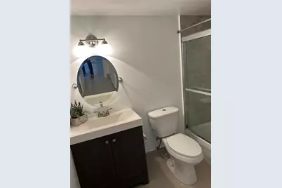 2800 NE 14th Street Causeway #208, Pompano Beach, FL 33062 - Photo 21