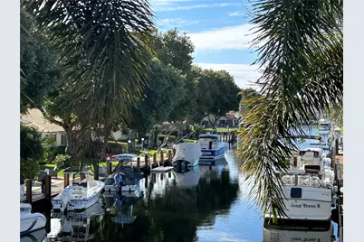 2800 NE 14th Street Causeway #208, Pompano Beach, FL 33062 - Photo 31