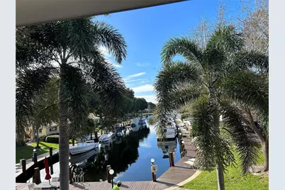 2800 NE 14th Street Causeway #208, Pompano Beach, FL 33062 - Photo 29