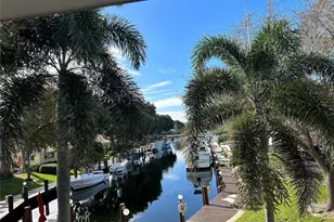 2800 NE 14th Street Causeway, Pompano Beach, FL 33062 - Photo 29