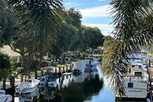 2800 NE 14th Street Causeway, Pompano Beach, FL 33062 - Photo 31