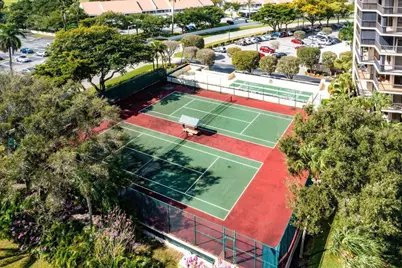 2450 Presidential Way #1606, West Palm Beach, FL 33401 - Photo 31