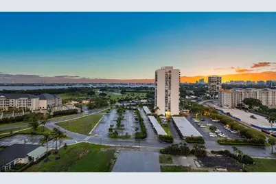 2450 Presidential Way #1606, West Palm Beach, FL 33401 - Photo 47