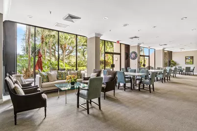 2450 Presidential Way #1606, West Palm Beach, FL 33401 - Photo 39