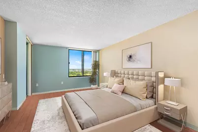 2450 Presidential Way #1606, West Palm Beach, FL 33401 - Photo 19