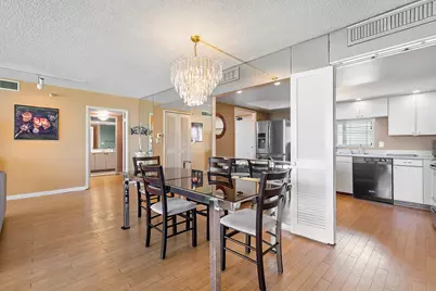 2450 Presidential Way #1606, West Palm Beach, FL 33401 - Photo 9