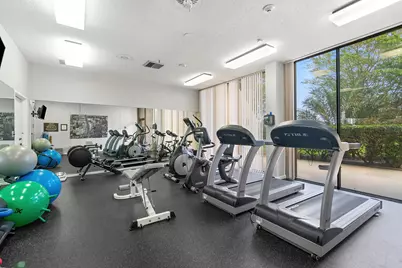 2450 Presidential Way #1606, West Palm Beach, FL 33401 - Photo 33