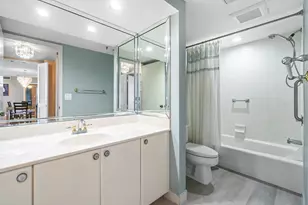 2450 Presidential Way, West Palm Beach, FL 33401 - Photo 21