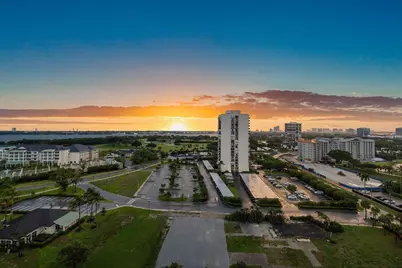 2450 Presidential Way #1606, West Palm Beach, FL 33401 - Photo 41