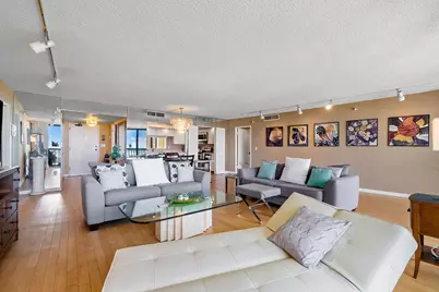 2450 Presidential Way #1606, West Palm Beach, FL 33401 - Photo 7