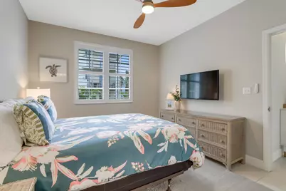 260 NE 3rd Street #4-D, Delray Beach, FL 33444 - Photo 33